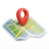 Local SEO