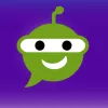 Chatbots