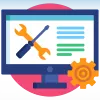 Technical SEO