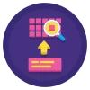 Scripts & Parsers