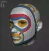Re-topology