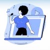 Music Promotion