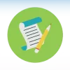 Articles