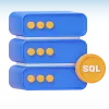 Client Databases