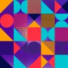 Vector Tracing