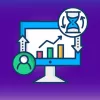 Web Traffic