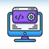 Website Development