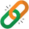 Off-Page SEO