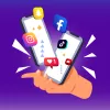 Design for Online Marketplaces & Social Media