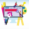 Presentation Design