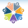 Infographic Design